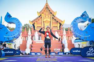 BIB: 
                            <button type="button" onclick="openModal(22494173)" class="btn btn-primary btn-sm float-right btn-popup" data-toggle="modal" data-target=".modal-high-quality">
                        <i class="fas fa-shopping-cart"></i> Add to Cart
                    </button>
                                            <button type="button" onclick="isThisMe(22494173, true)" class="btn btn-success btn-sm float-right btn-popup btn-isme hidden" data-toggle="tooltip" data-placement="bottom" title="นี่คือรูปของคุณใช่ไหม คลิกที่นี่เพื่อเอาเข้าอัลบั้ม">
                        <i class="fas fa-plus"></i> Add to album
                    </button>
                    <button type="button" onclick="isThisMe(22494173, false)" class="btn btn-warning btn-sm float-right btn-popup btn-isnotme hidden">
                        <i class="fas fa-ban"></i> Remove from album
                    </button>